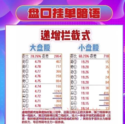 世界杯盘口网站官方入口地址解析